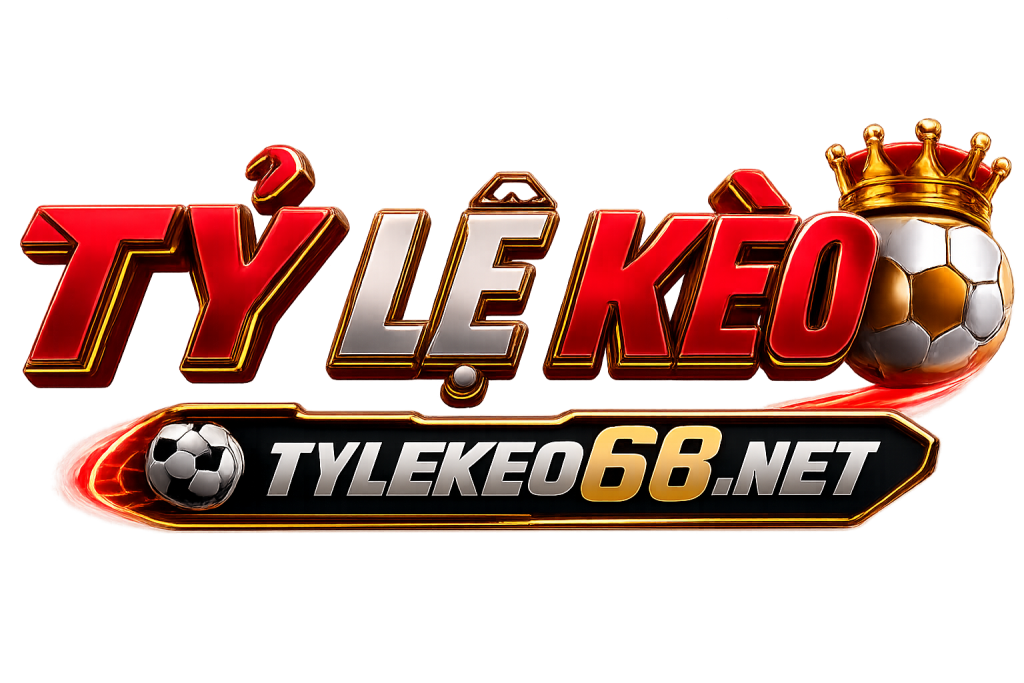 Kèo Nhà Cái